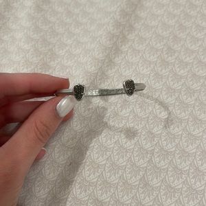 Kendra Scott bracelet